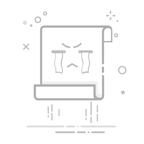 店铺宝在哪里设置？入口在哪里？